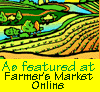 Farmer's Market Online