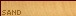 [ Sand ]