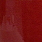 [ Copper Red Icon ] ~ 