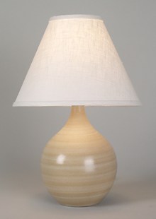 [ Mini Lamp GS-1 ]