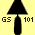 GS-101 ~