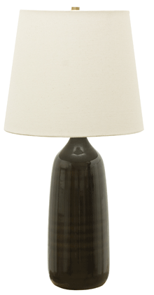 [ Large Size Lamp GS-101 ]