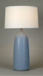 [ Large Size Lamp GS-101D ]