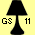 GS-11 ~