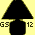 GS-12 ~
