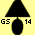 GS-14 ~