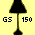 GS-150 ~