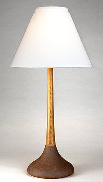 [ Small Size  Lamp GS-150 ]