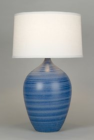 [ Large Size Lamp GS-19D ]