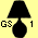GS-1 ~