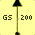 GS-200 ~
