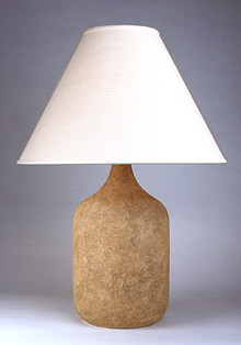 [ Large Size Lamp GS-22 ]