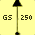 GS-250 ~
