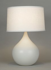 [ GS-27D Medium Size Lamp ]