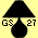 GS-27 ~