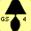 GS-4 ~