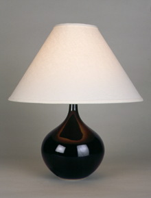 [ Small Size Lamp GS-5 ]