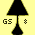 GS-8 ~