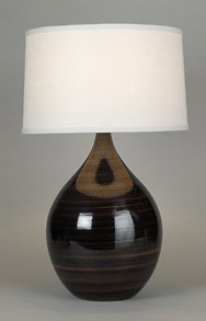 [ Largest Size Lamp GS-9 ]