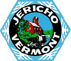 Jericho Vermont