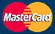 [ MasterCard ]