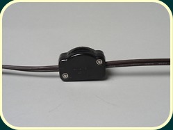 Switch Image