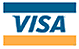 [ Visa ]